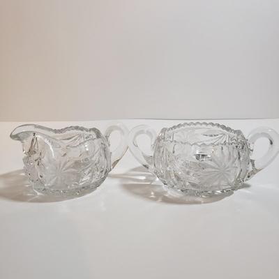 Sale Photo Thumbnail #687