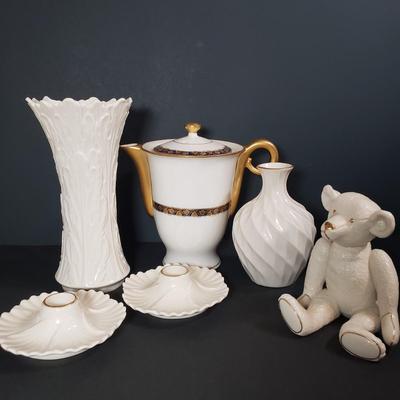 Sale Photo Thumbnail #694