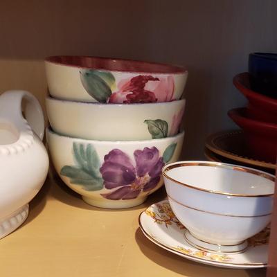 Sale Photo Thumbnail #720