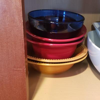 Sale Photo Thumbnail #711