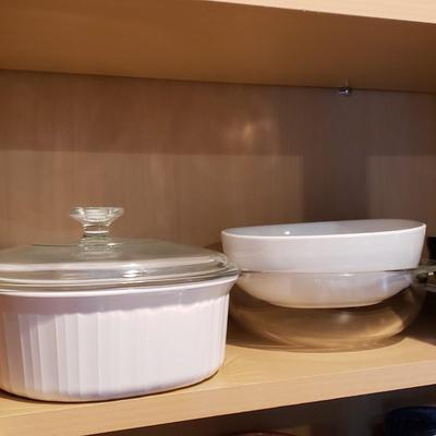 Sale Photo Thumbnail #721