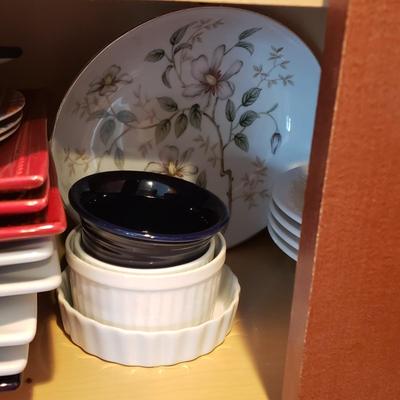 Sale Photo Thumbnail #717