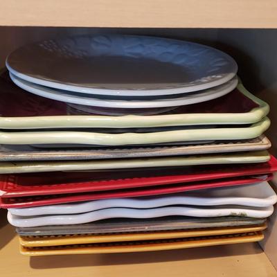 Sale Photo Thumbnail #725