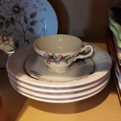 Sale Photo Thumbnail #726