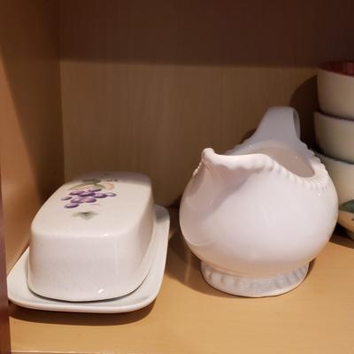 Sale Photo Thumbnail #719