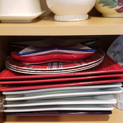 Sale Photo Thumbnail #718