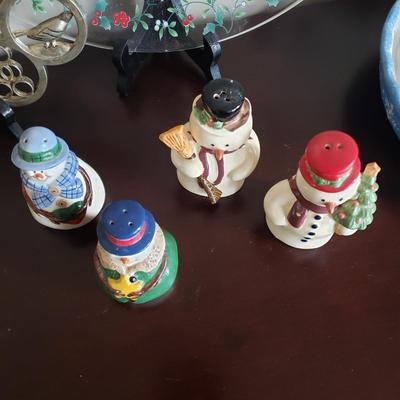 Sale Photo Thumbnail #732