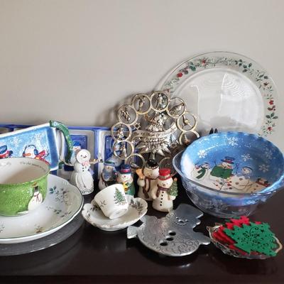 Sale Photo Thumbnail #740