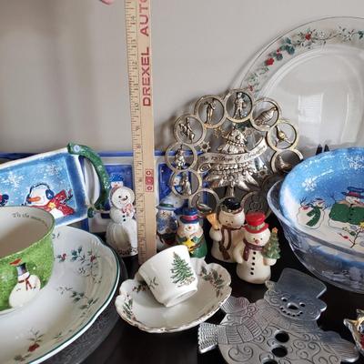 Sale Photo Thumbnail #738