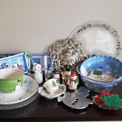 Sale Photo Thumbnail #742