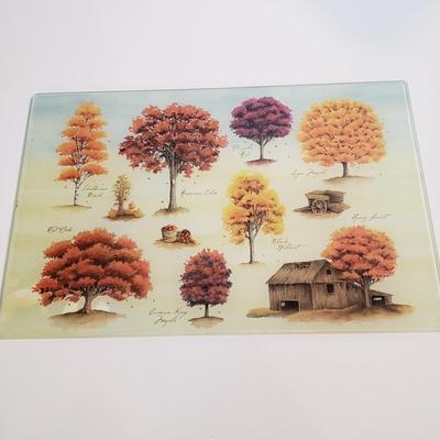 Sale Photo Thumbnail #758