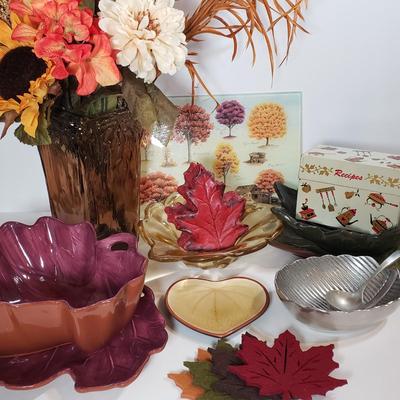 Sale Photo Thumbnail #752