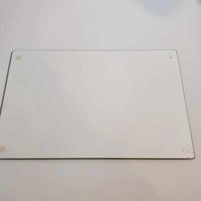 Sale Photo Thumbnail #757