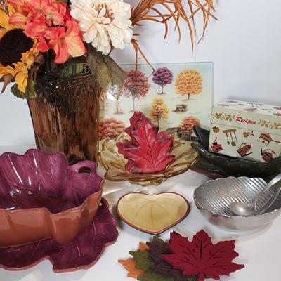 Sale Photo Thumbnail #750