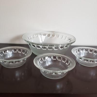 Sale Photo Thumbnail #762