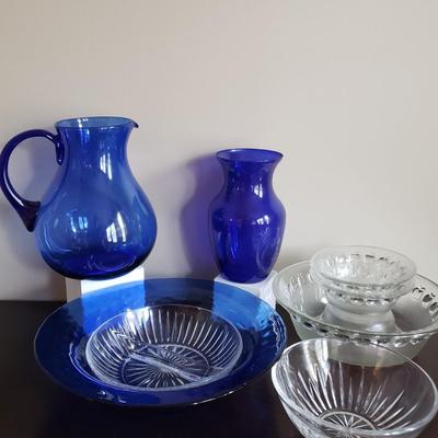 Sale Photo Thumbnail #769