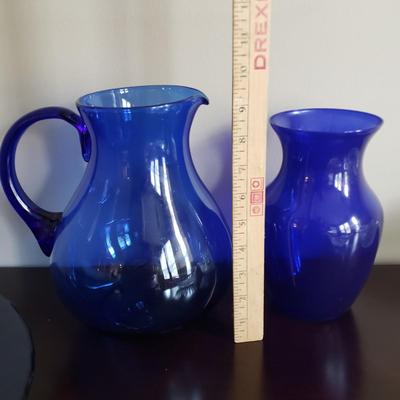 Sale Photo Thumbnail #767