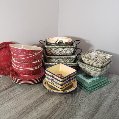Sale Photo Thumbnail #782