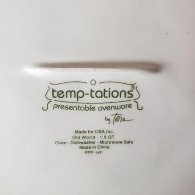 Sale Photo Thumbnail #777