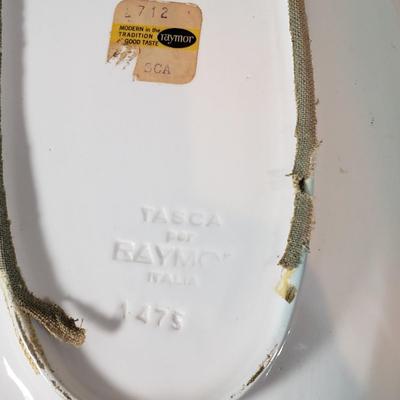 Sale Photo Thumbnail #792