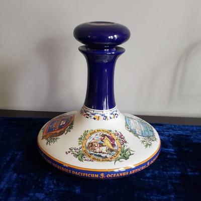 Sale Photo Thumbnail #832