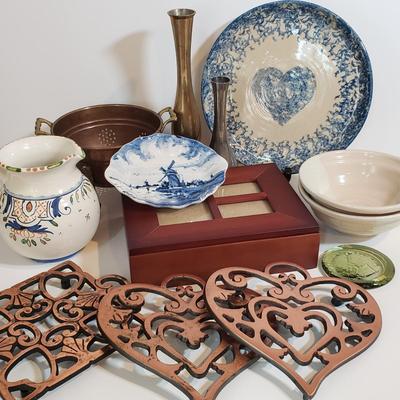 Sale Photo Thumbnail #837