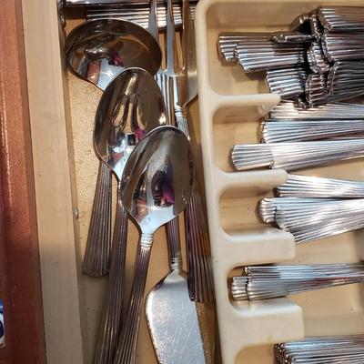 Sale Photo Thumbnail #862