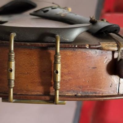 Sale Photo Thumbnail #879
