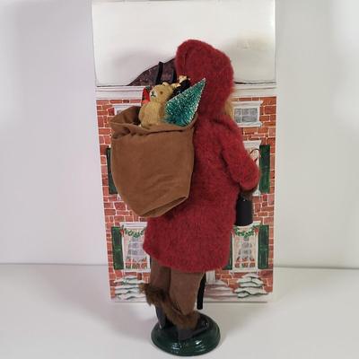 Sale Photo Thumbnail #888