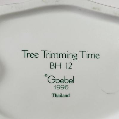 Sale Photo Thumbnail #930