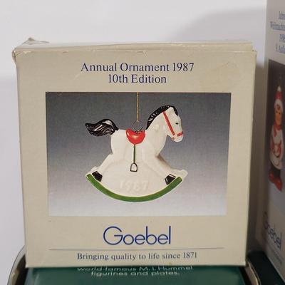 Sale Photo Thumbnail #923