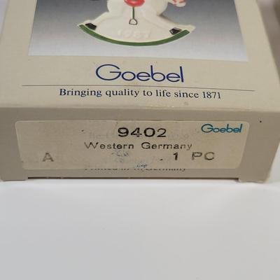 Sale Photo Thumbnail #931