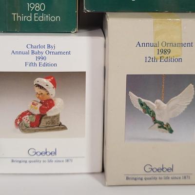 Sale Photo Thumbnail #937
