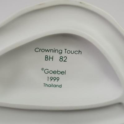 Sale Photo Thumbnail #940