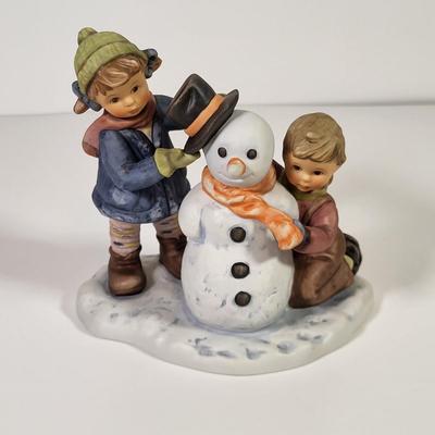 Sale Photo Thumbnail #938