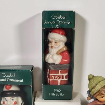 Sale Photo Thumbnail #934