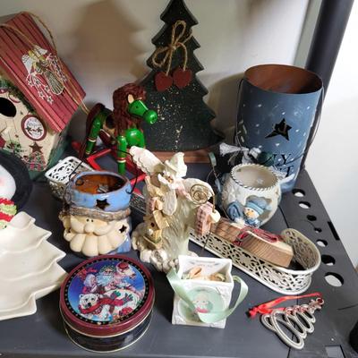 Sale Photo Thumbnail #971
