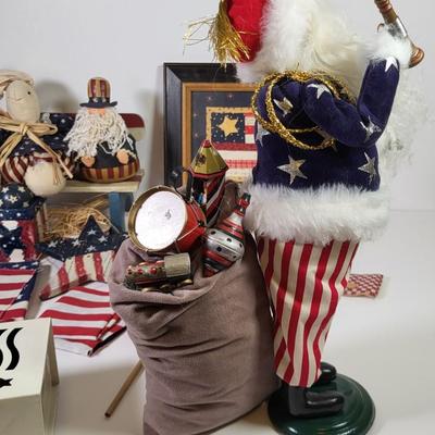 Sale Photo Thumbnail #979