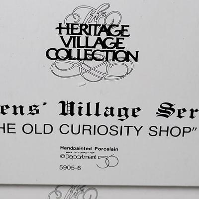 Sale Photo Thumbnail #996