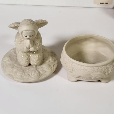 Sale Photo Thumbnail #990