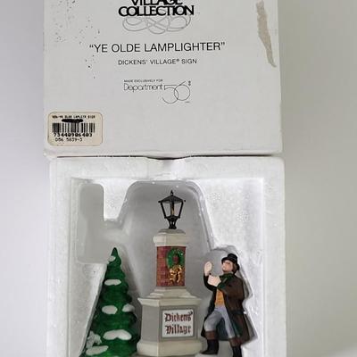 Sale Photo Thumbnail #997