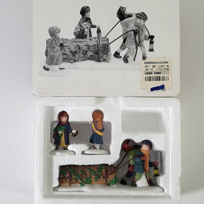 Sale Photo Thumbnail #995