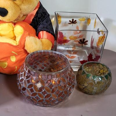Sale Photo Thumbnail #1046