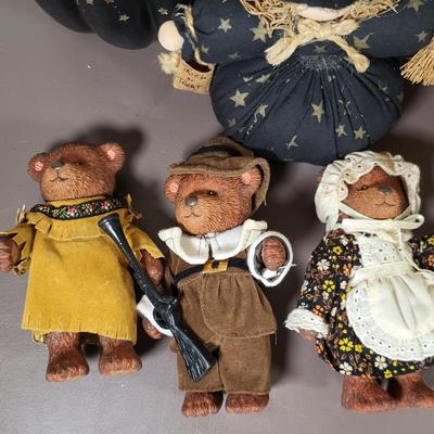 Sale Photo Thumbnail #1042