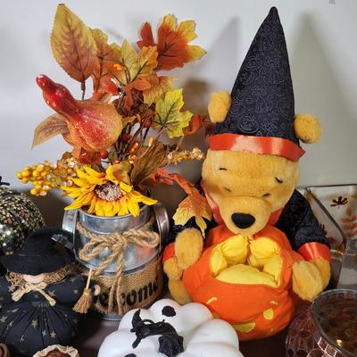 Sale Photo Thumbnail #1044