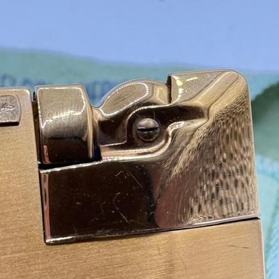 Sale Photo Thumbnail #1072