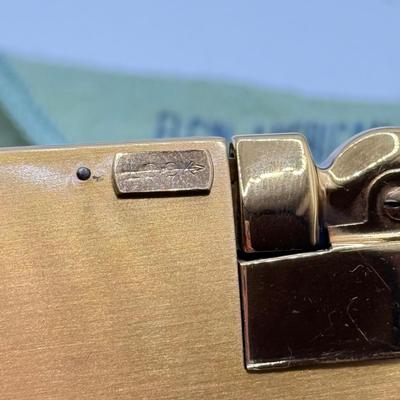 Sale Photo Thumbnail #1071