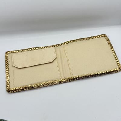 Sale Photo Thumbnail #1067
