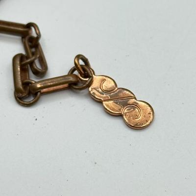 Sale Photo Thumbnail #1082