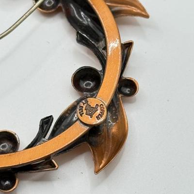 Sale Photo Thumbnail #1085
